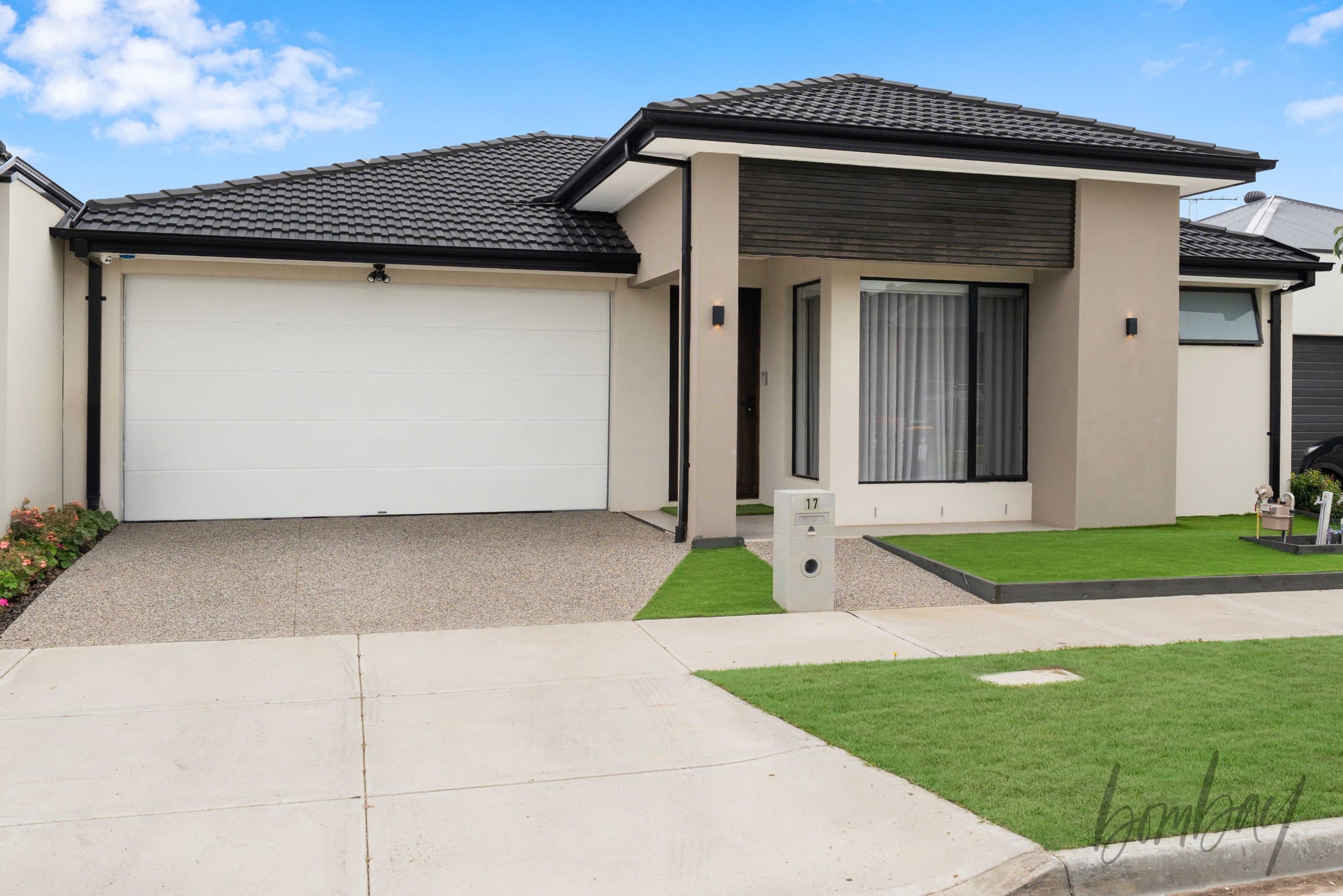 17 Sunnyside Drive, Mickleham VIC 3064