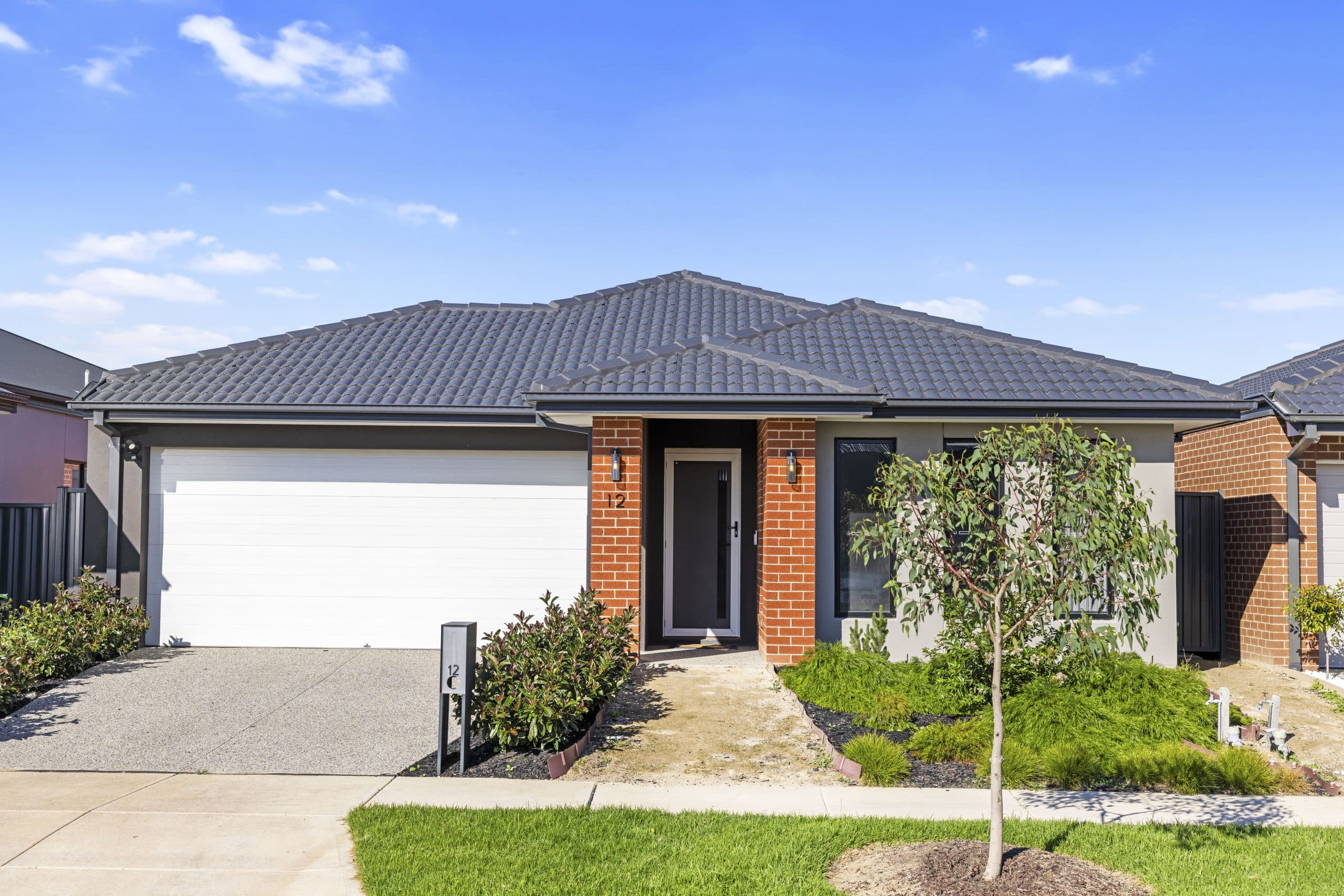 12 Maryland Road, Kalkallo VIC 3064