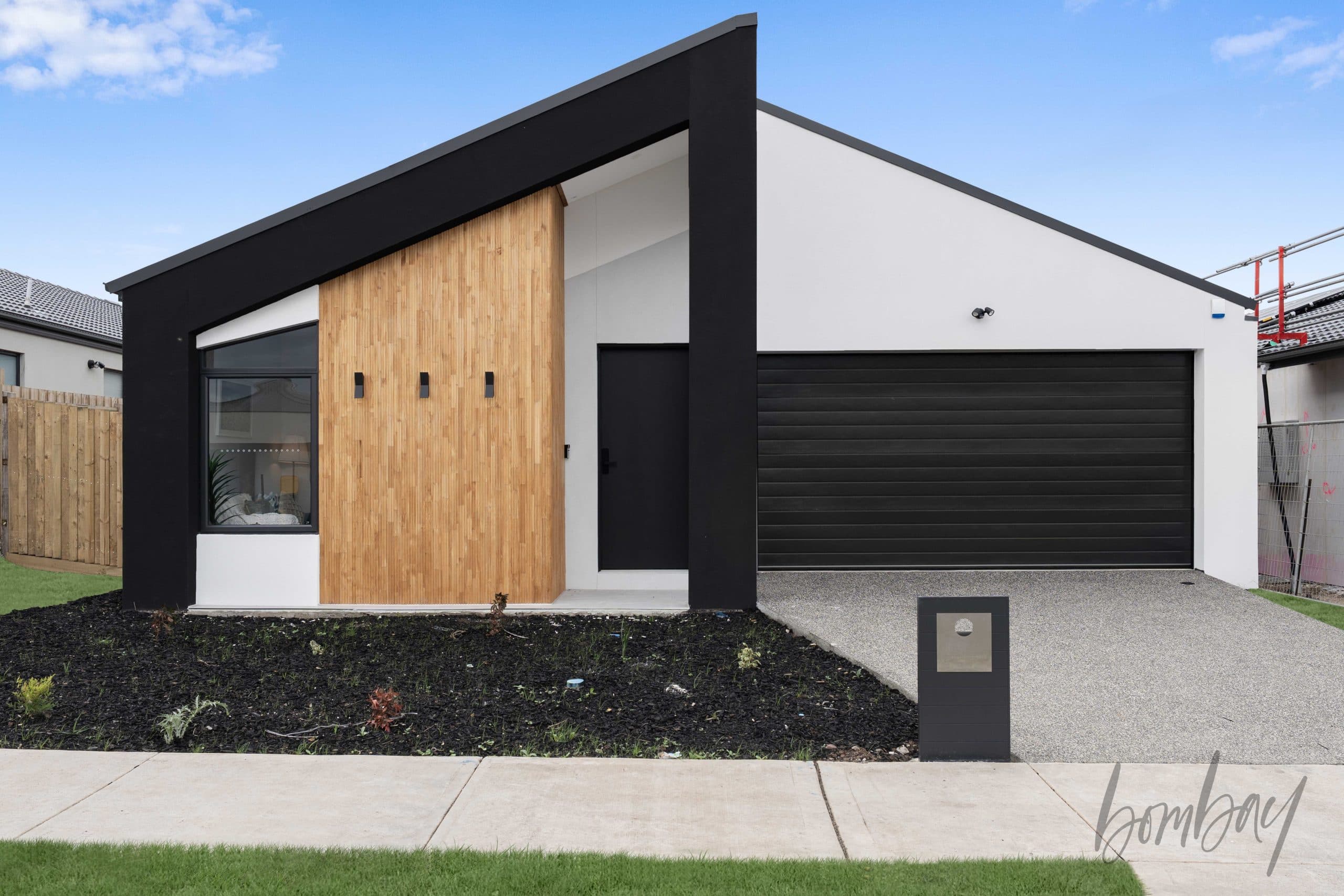 20 Kennedia Street, Sunbury VIC 3429
