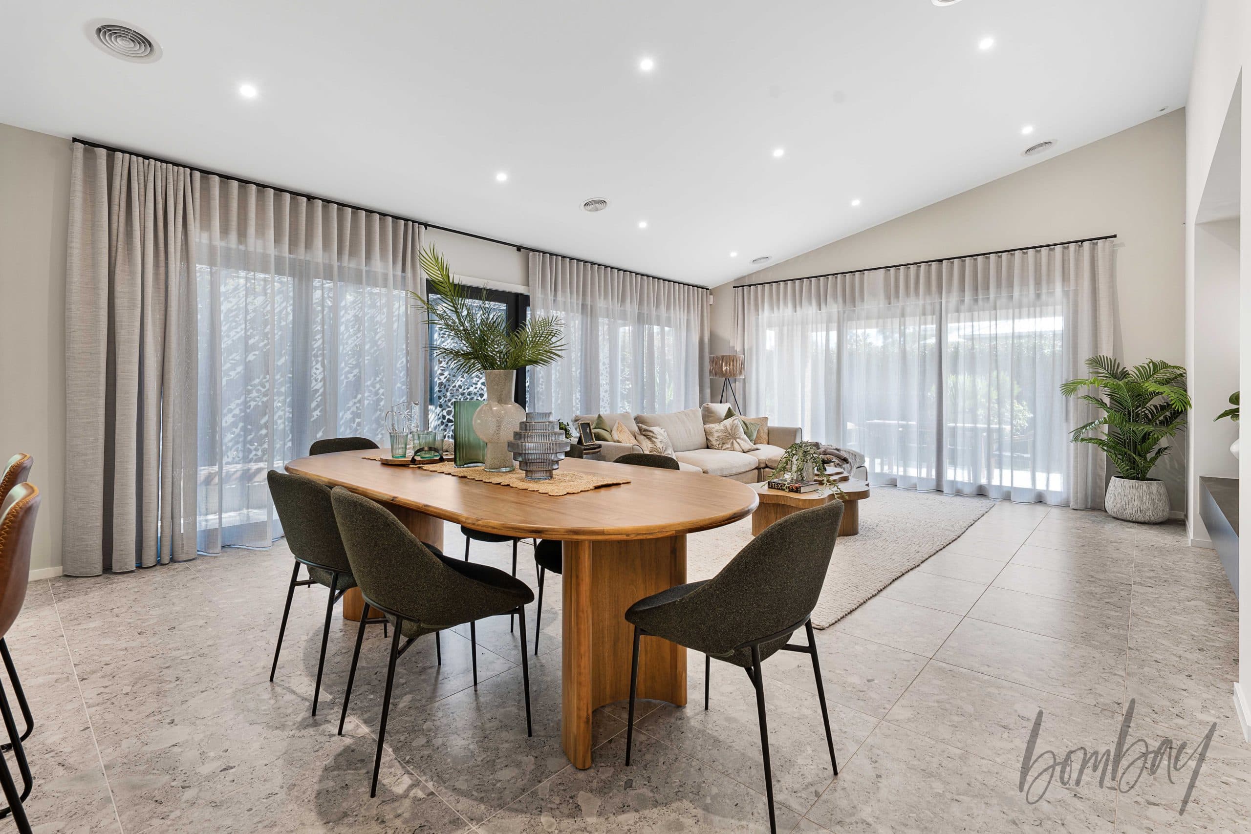 9 Gem Parade, Wollert VIC 3750