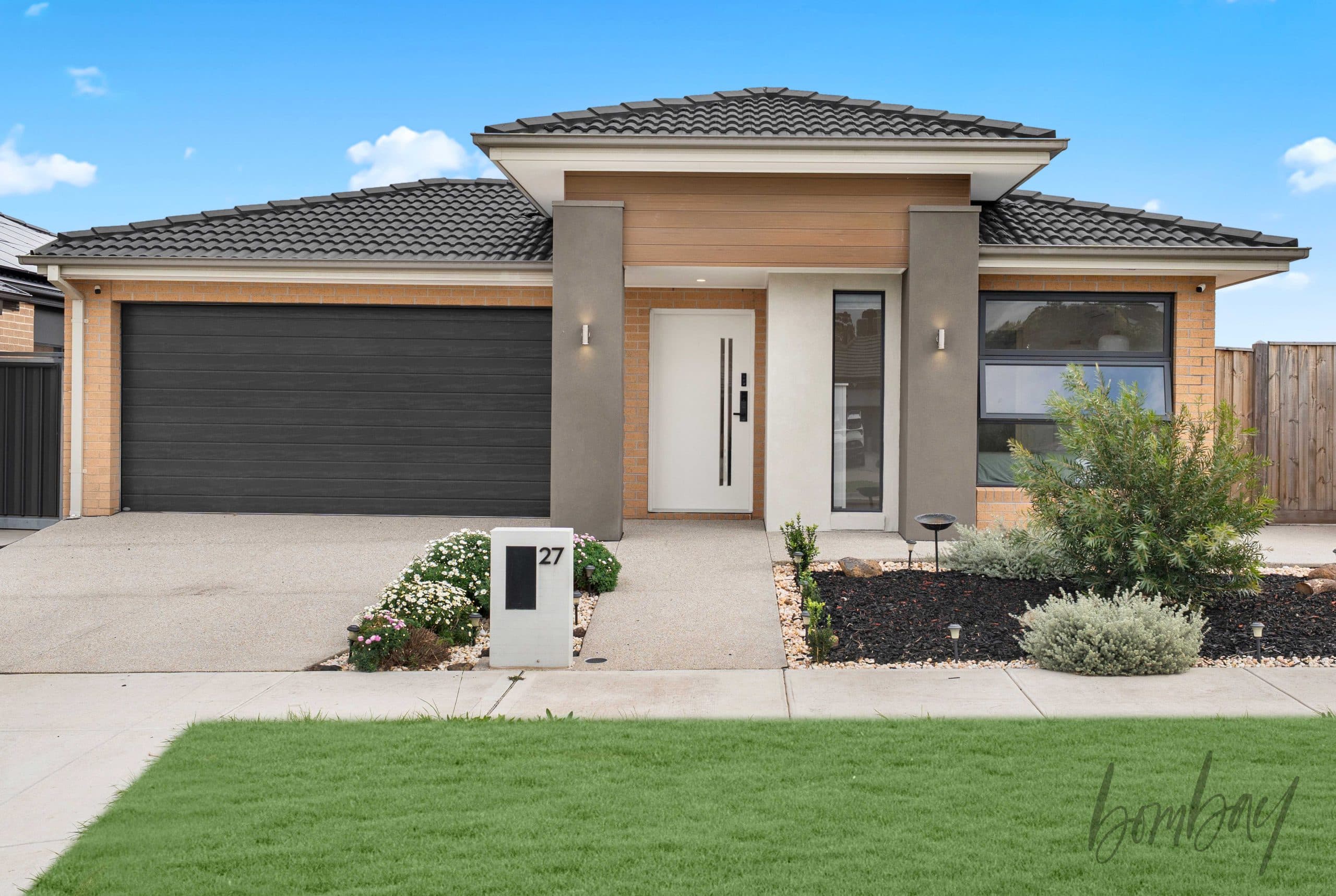 27 Murray Street, Beveridge VIC 3753