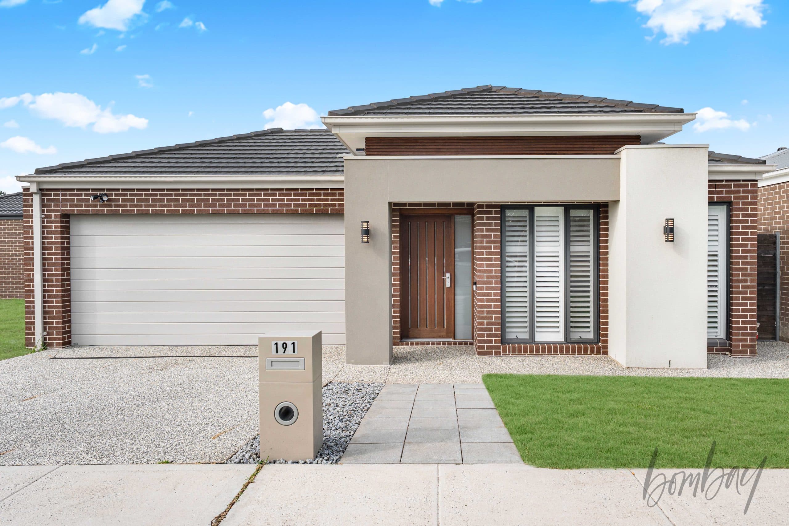 191 Brossard Road, Mickleham VIC 3064