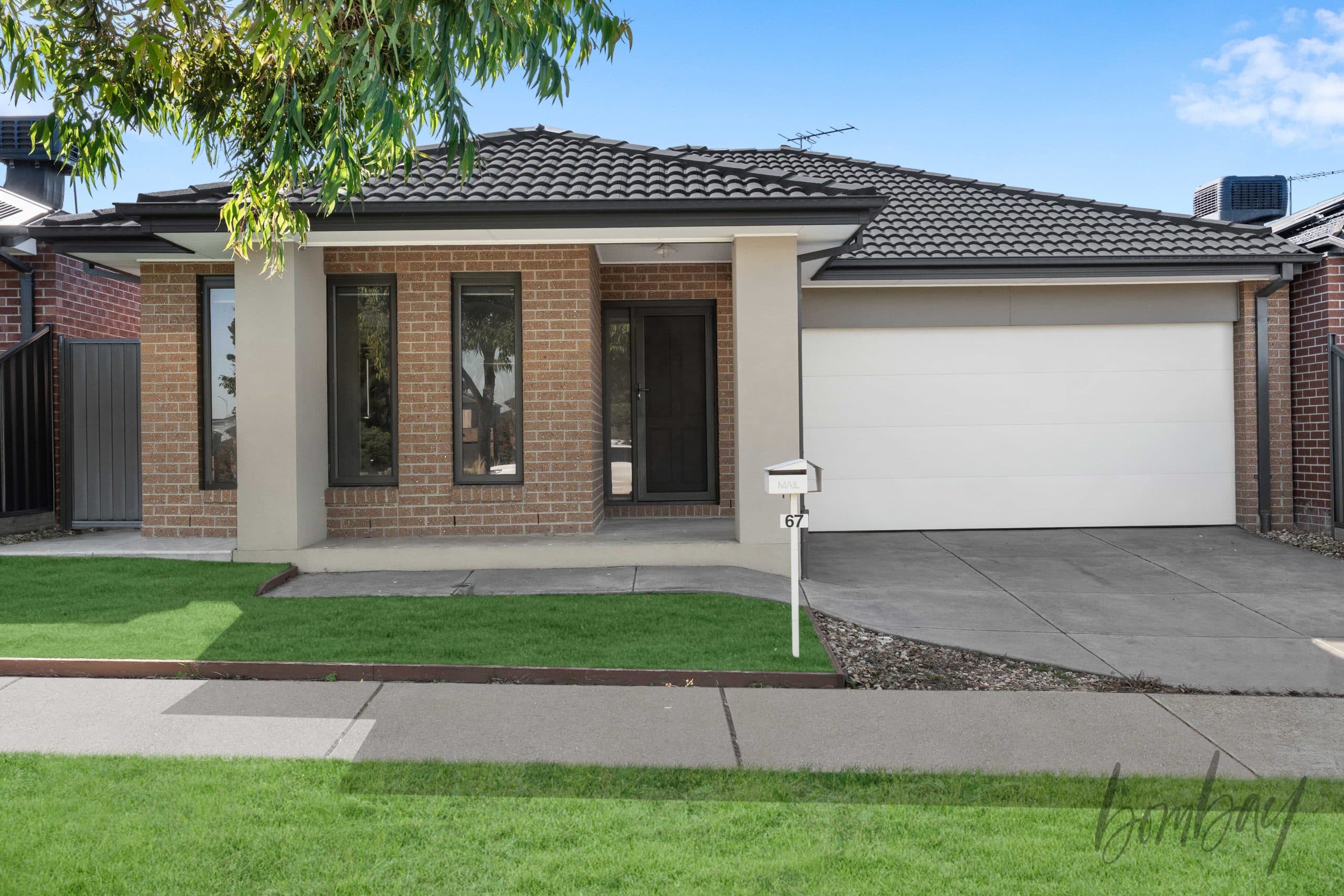 67 Roscoe Avenue, Kalkallo VIC 3064