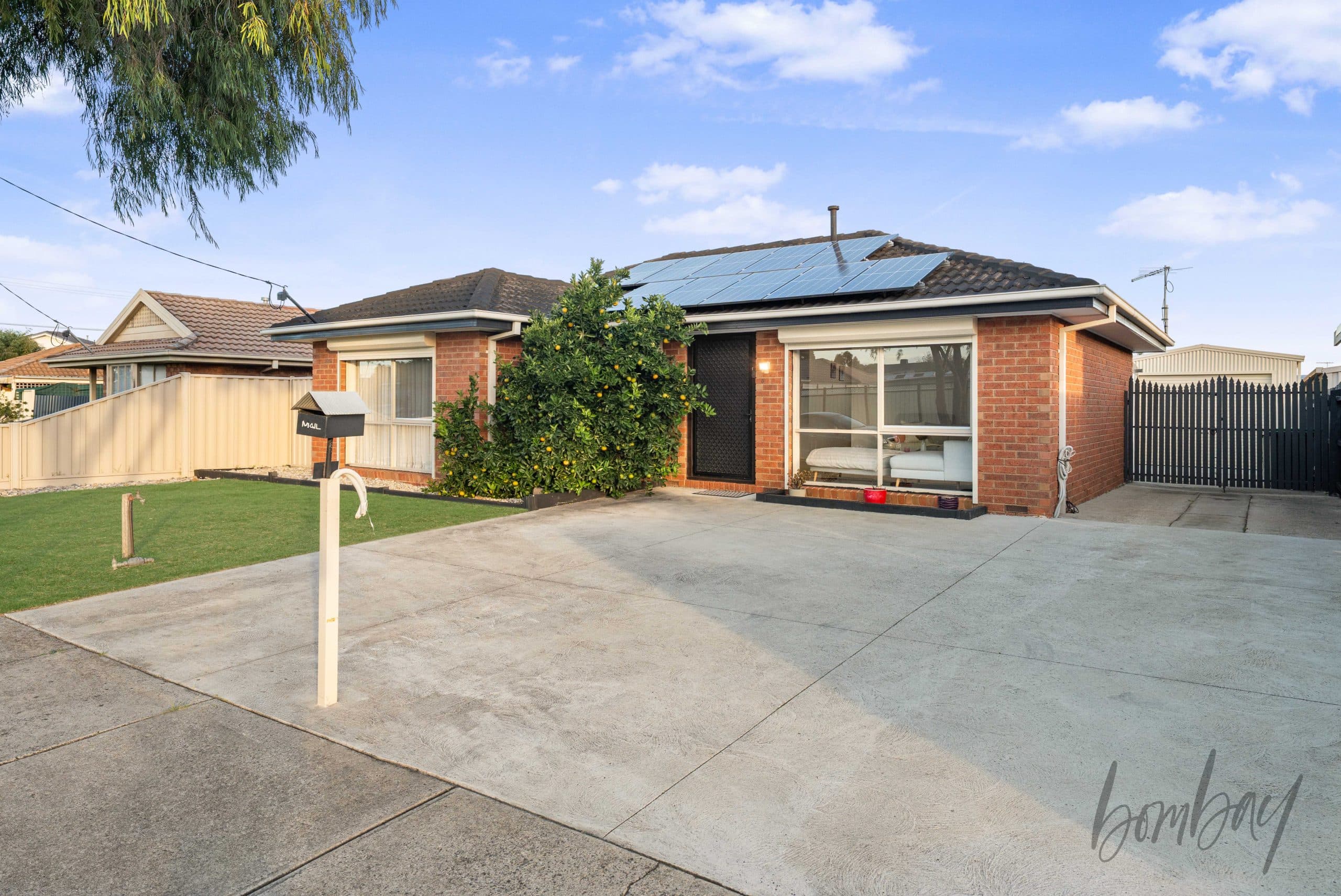 5 Sparkford Road, Craigieburn VIC 3064