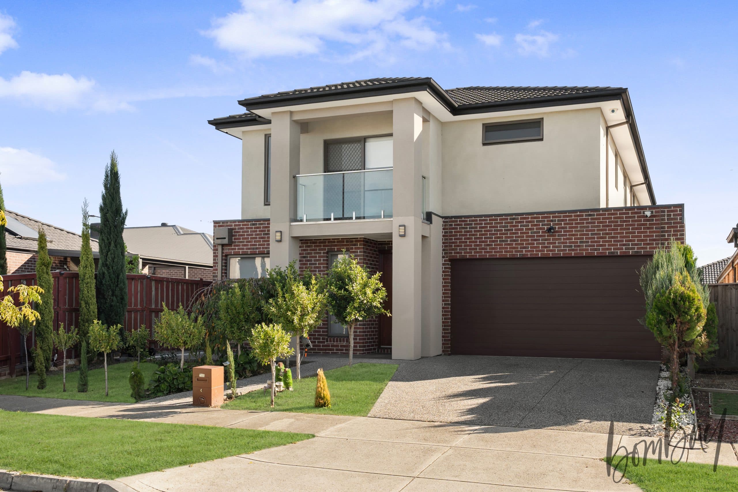 3 Westgarth Avenue, Mickleham VIC 3064