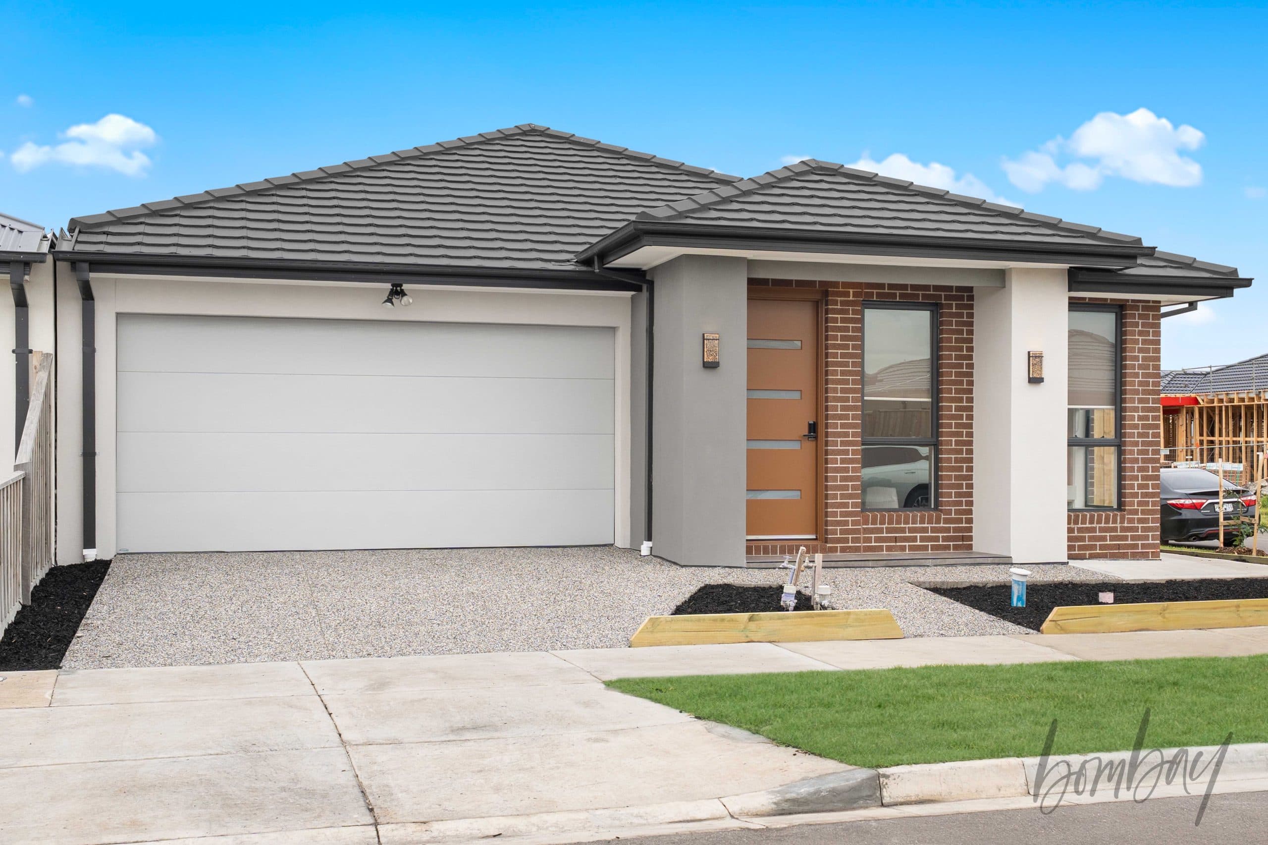 30 Numbat Drive, Beveridge VIC 3753