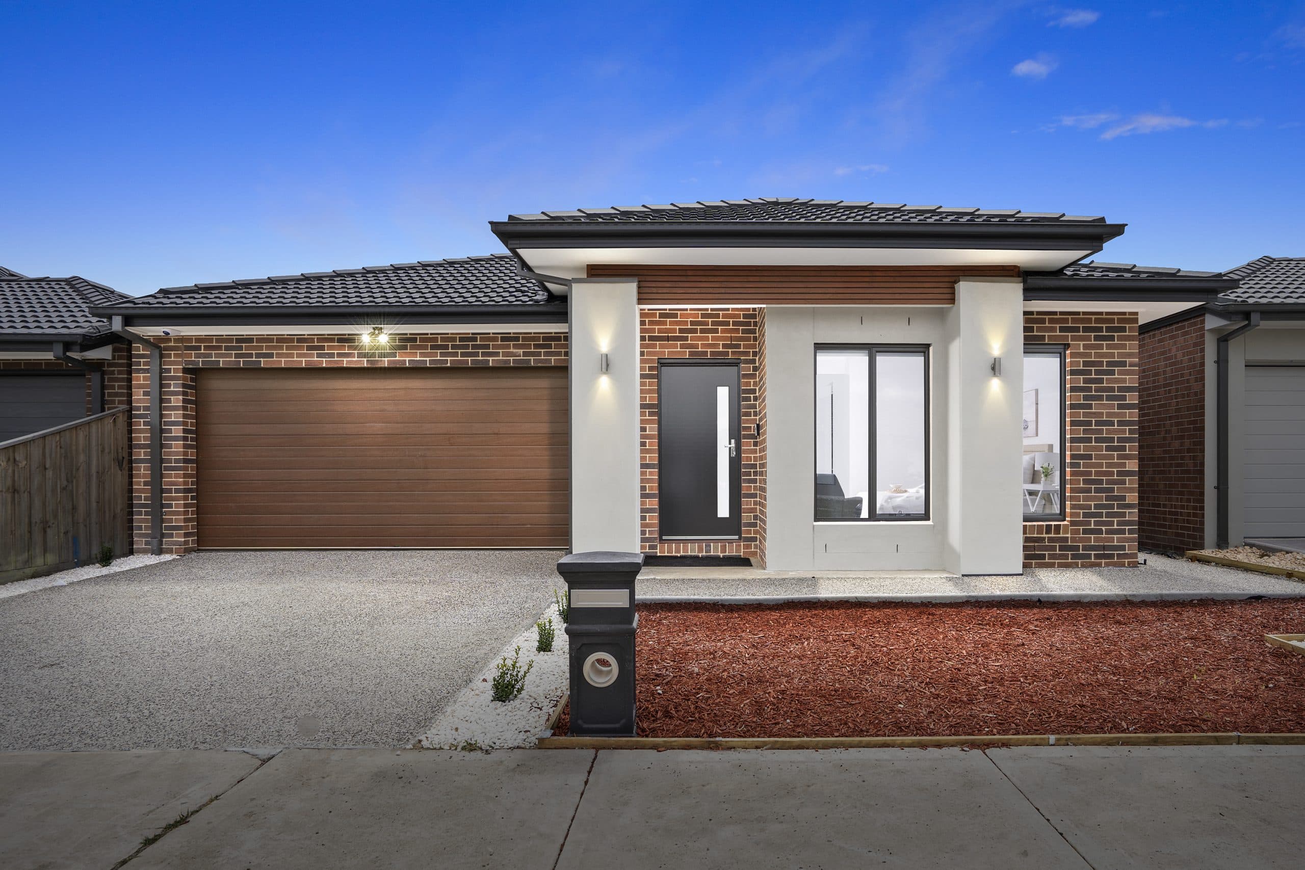 11 Waratah Street, Beveridge VIC 3753