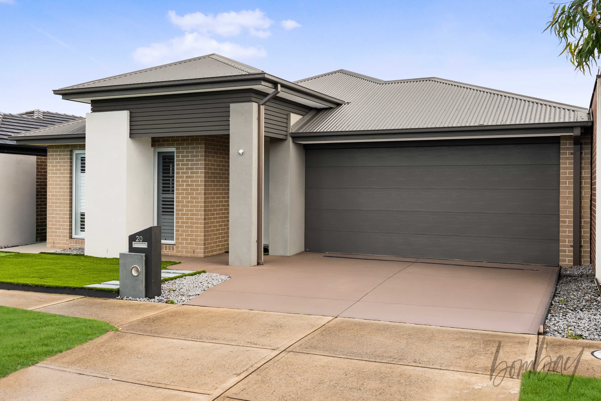 20 Malta Road, Craigieburn VIC 3064