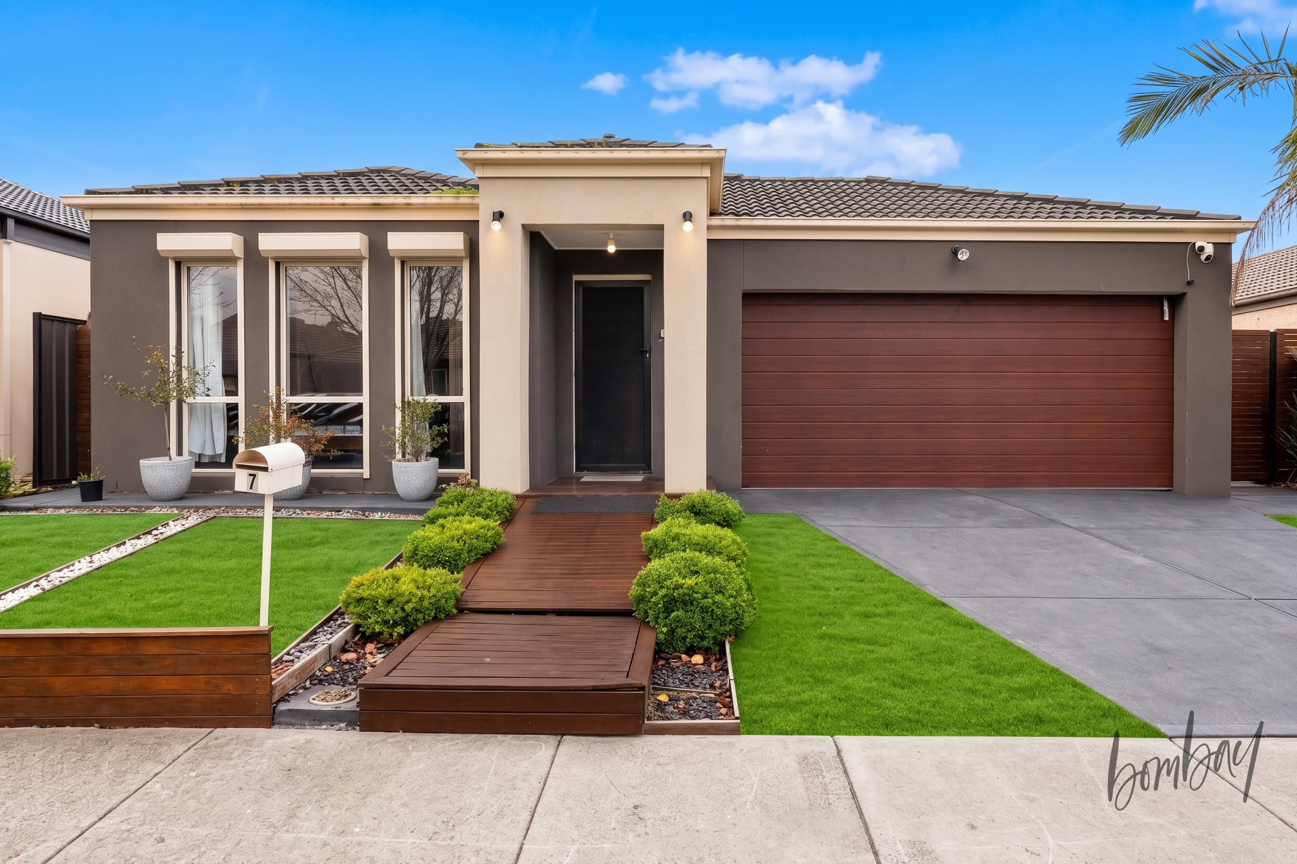 7 Powell Street, Craigieburn VIC 3064