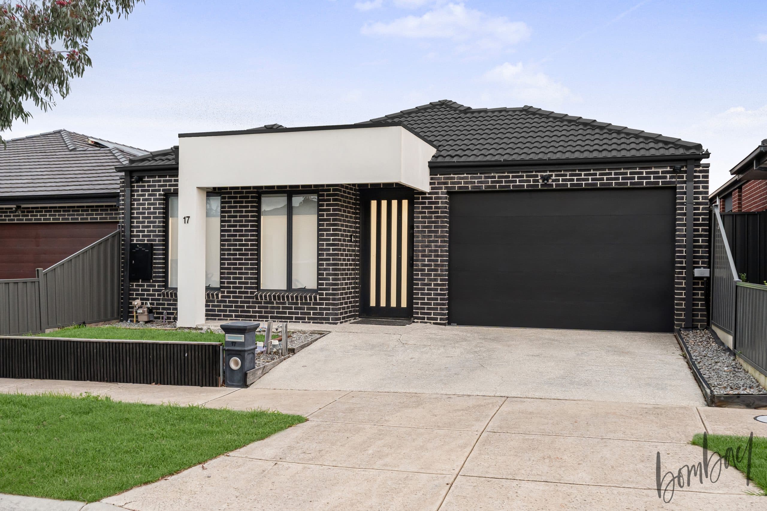 17 Bunting Crescent, Kalkallo VIC 3064