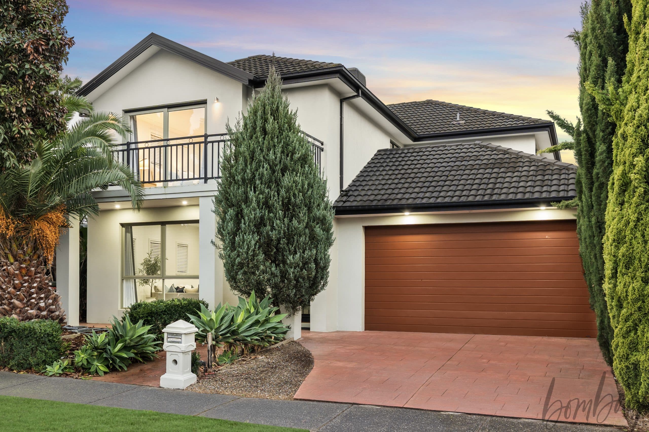 25 Mallacoota Way, Craigieburn VIC 3064