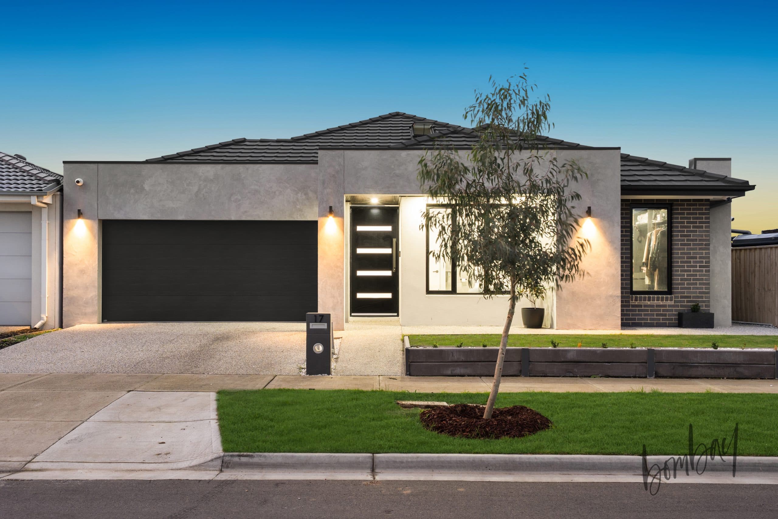 17 Ballina Crescent, Donnybrook VIC 3064
