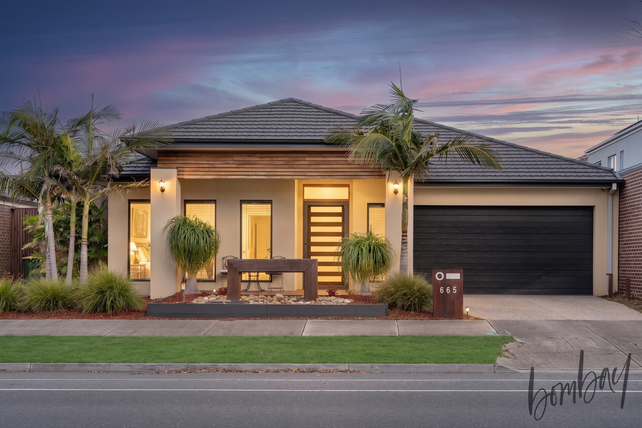 665 Grand Boulevard, Mickleham VIC 3064