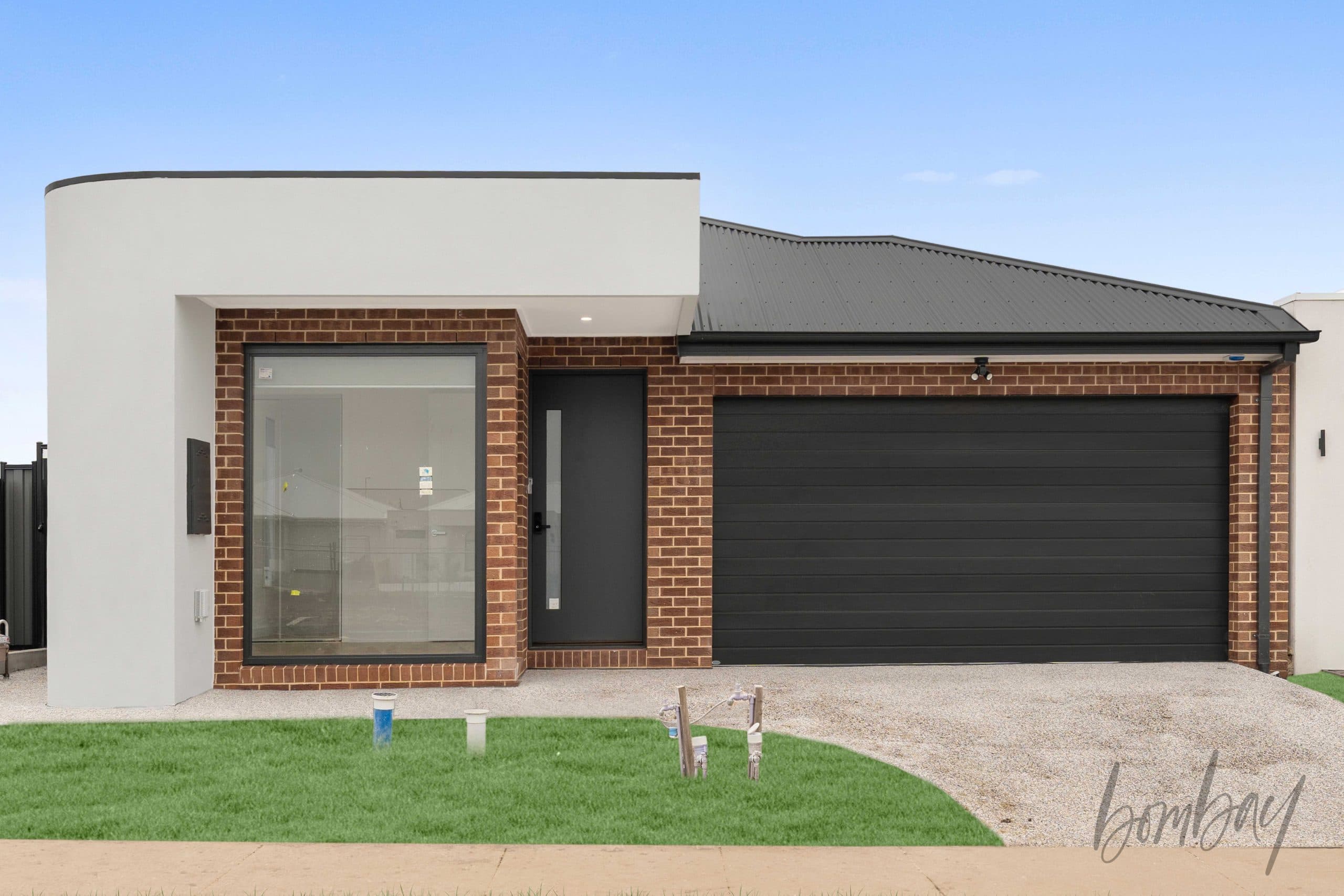 41 Kurrajong Road, Mickleham VIC 3064