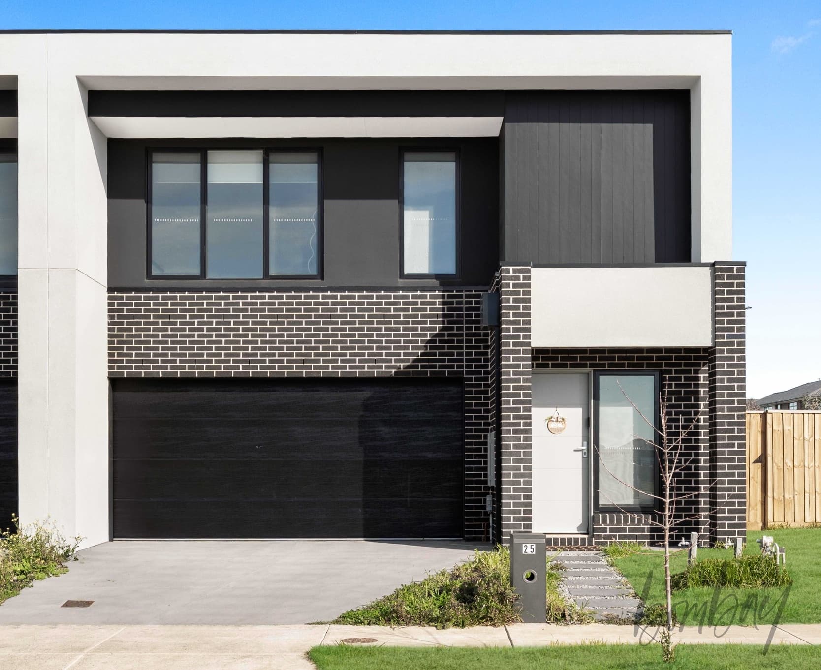 25 Ravida Way, Mickleham VIC 3064