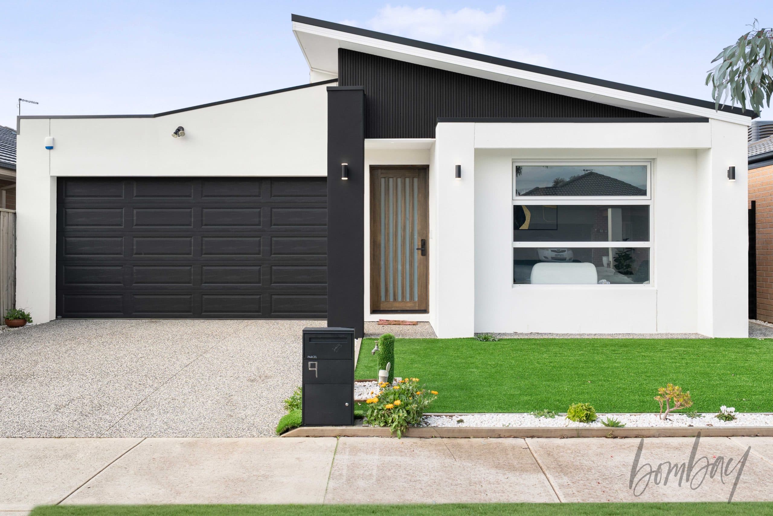 9 Argenta Street, Mickleham VIC 3064