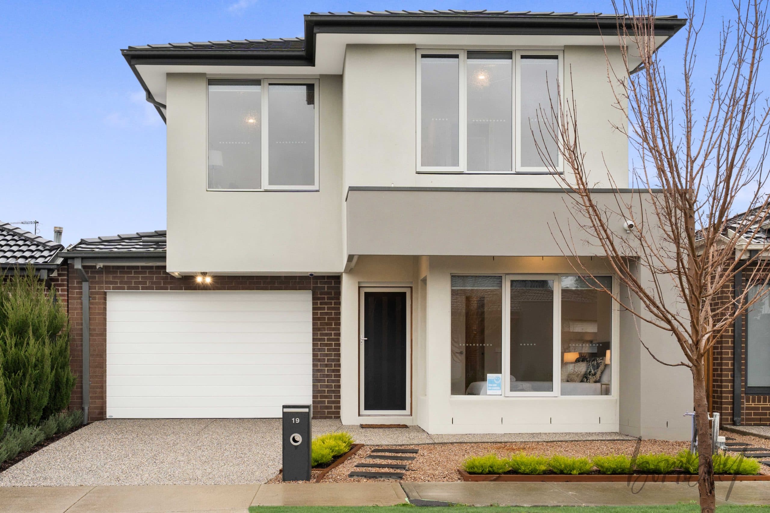19 Oxbow Street, Mickleham VIC 3064