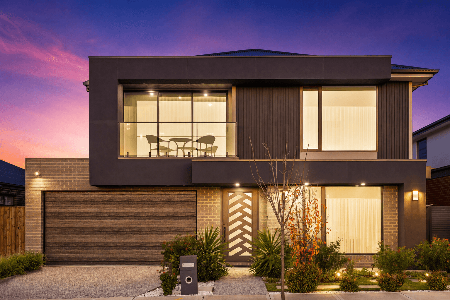 64 Maystone Drive, Mickleham VIC 3064