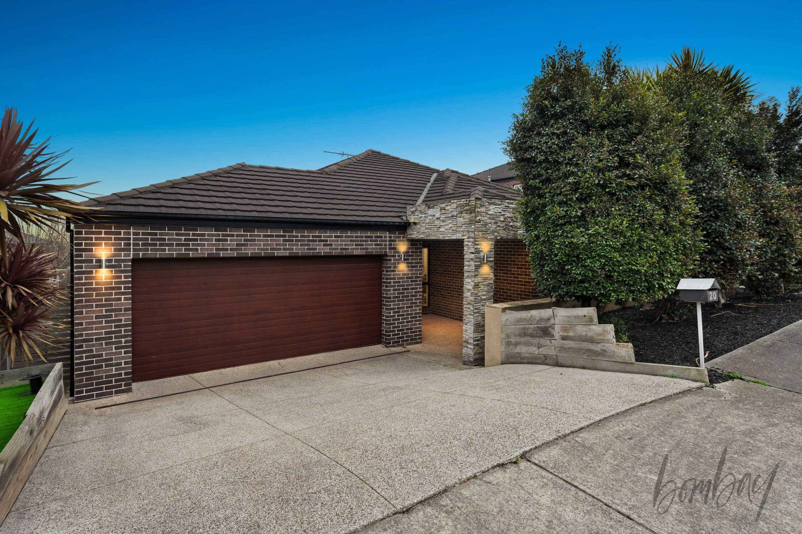 20 Eagleview Way, Craigieburn VIC 3064