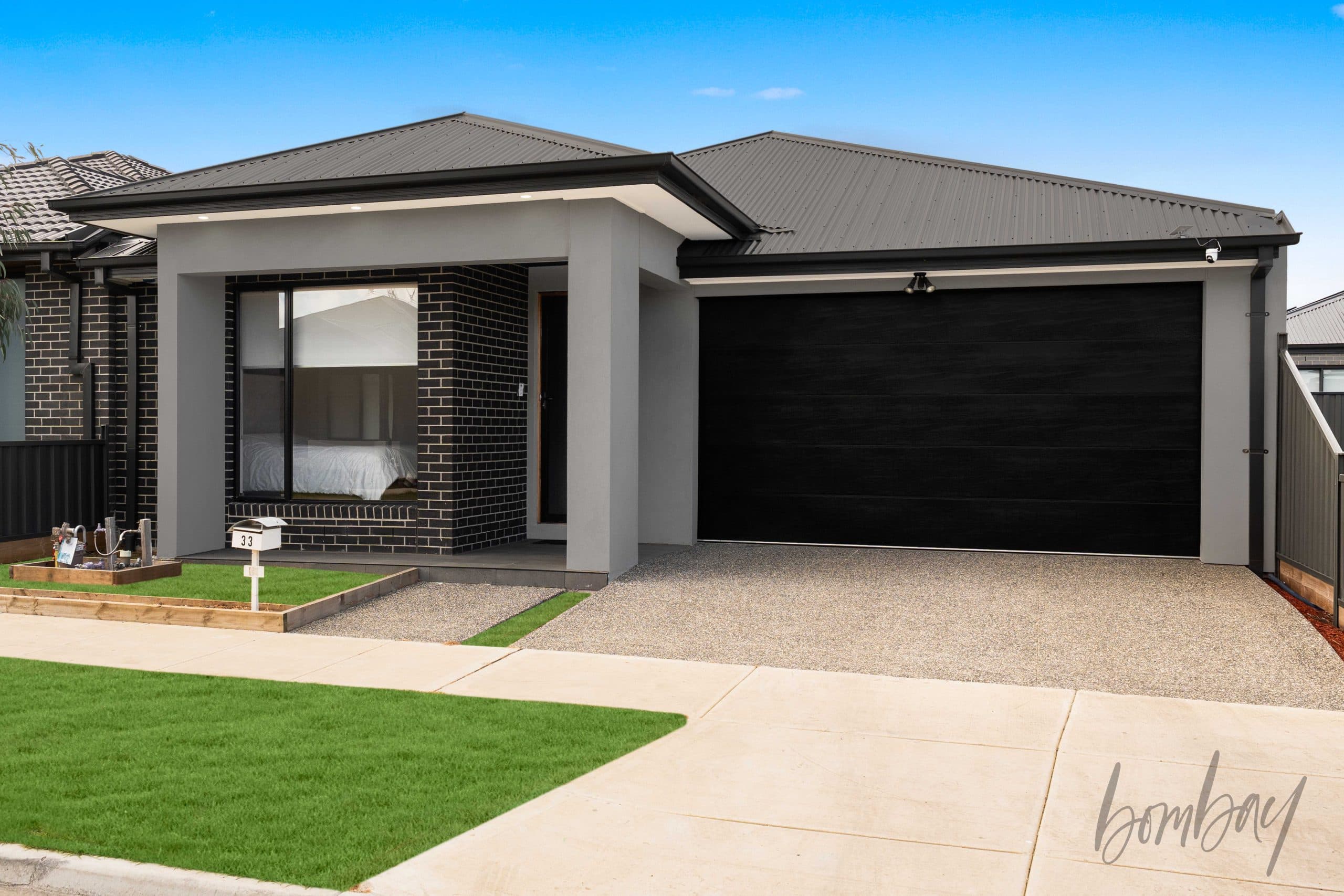 33 Myrtleford Street, Wollert VIC 3750
