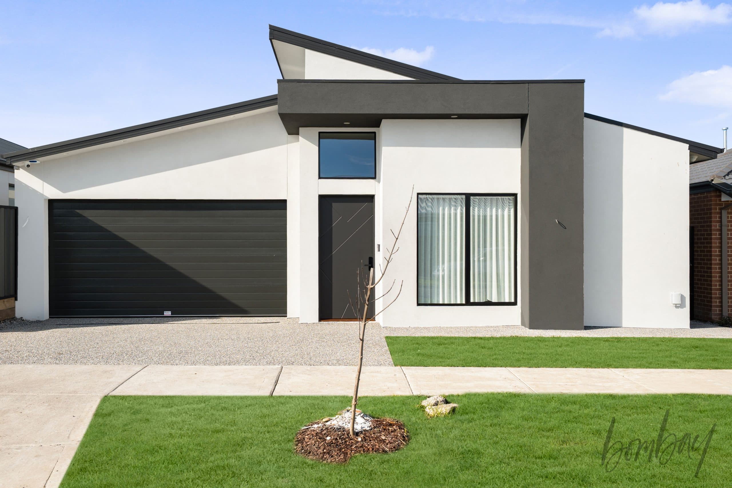 12 Cabbage Street, Mickleham VIC 3064