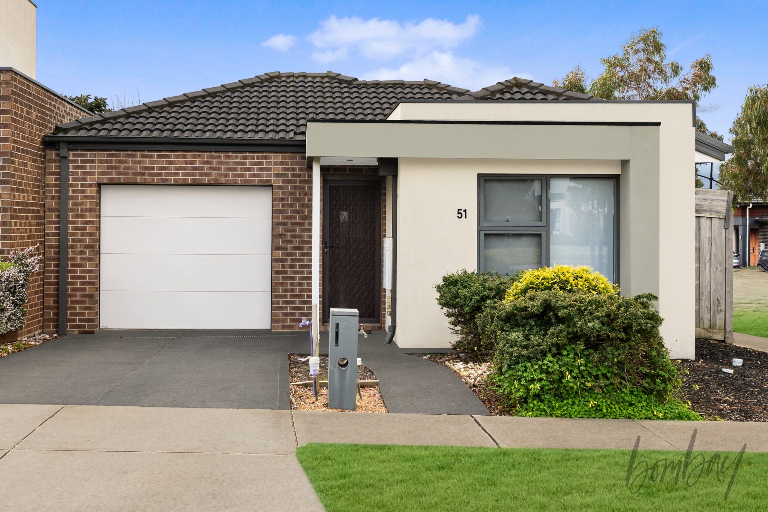 51 Albion Crescent, Mickleham VIC 3064