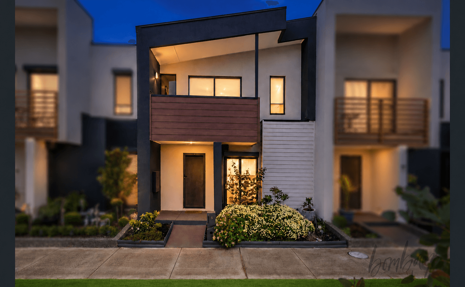 5 Selma Walk, Donnybrook VIC 3064