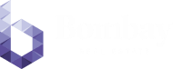 Bombay Real Estate